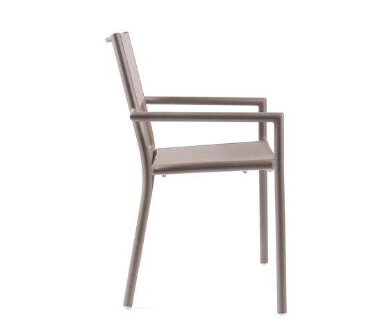 NC8526 Armchair | Sillas | Maiori Design