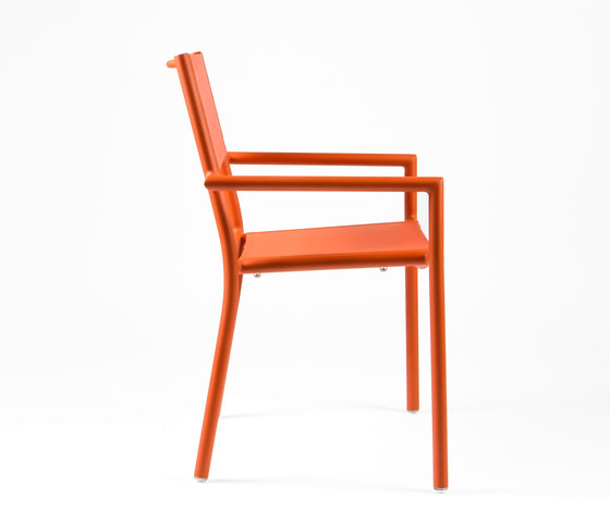 NC8526 Armchair | Sedie | Maiori Design