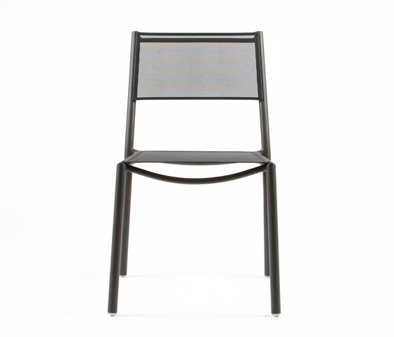 NC8527 Chair | Stühle | Maiori Design