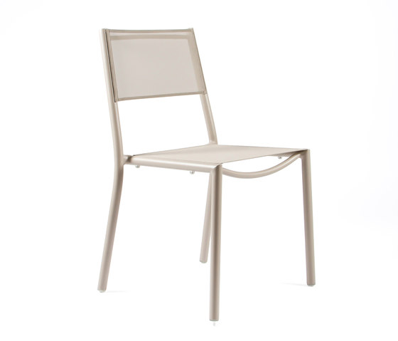 NC8527 Chair | Sedie | Maiori Design