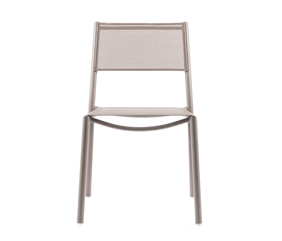 NC8527 Chair | Chairs | Maiori Design