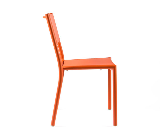 NC8527 Chair | Sillas | Maiori Design