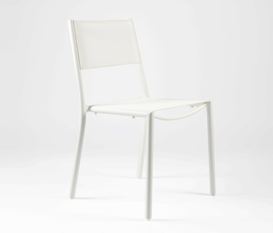 NC8527 Chair | Sedie | Maiori Design