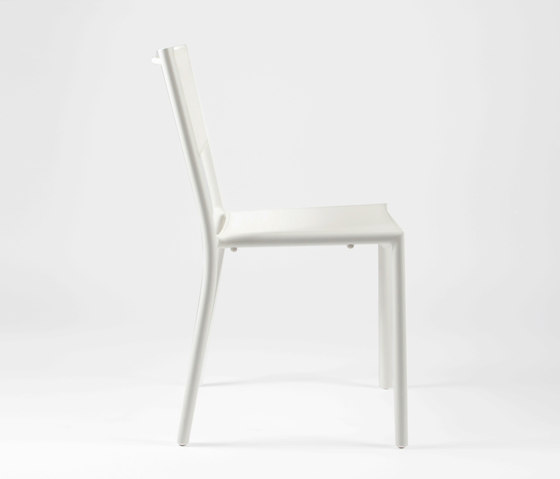 NC8527 Chair | Sillas | Maiori Design