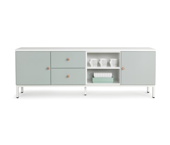 Anne sideboard | Buffets / Commodes | Horreds