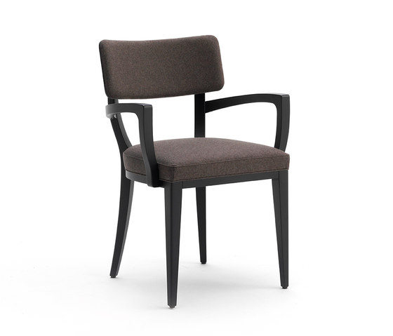 CHOPIN | SB | Chairs | Accento