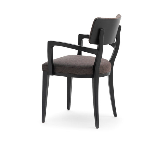 CHOPIN | SB | Chairs | Accento