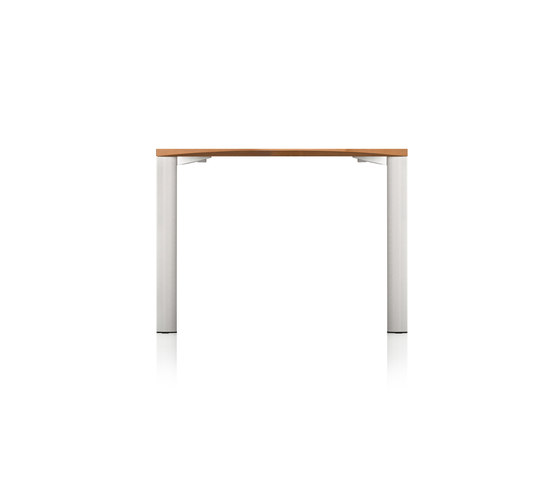 cetera | Contract tables | fröscher