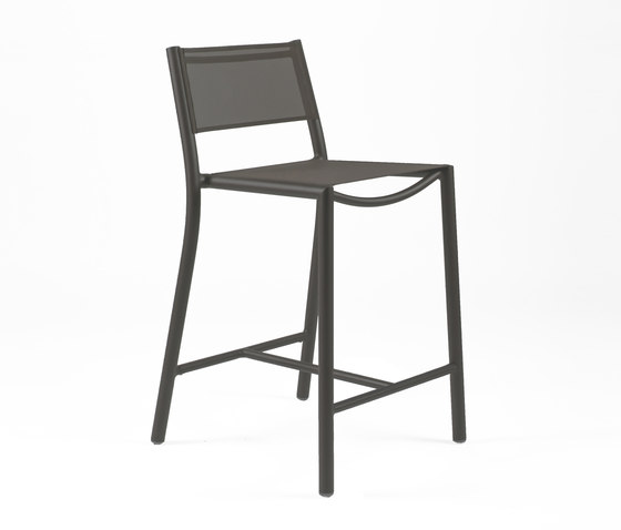 NC8733 Highchair | Sgabelli bancone | Maiori Design