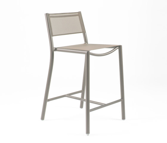 NC8733 Highchair | Bar stools | Maiori Design
