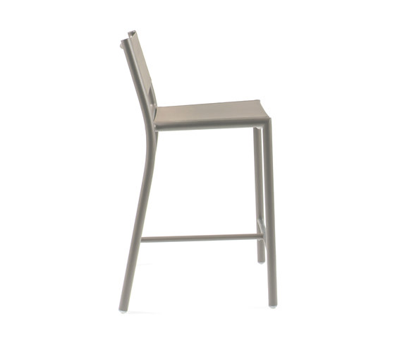NC8733 Highchair | Barhocker | Maiori Design