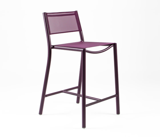NC8733 Highchair | Sgabelli bancone | Maiori Design