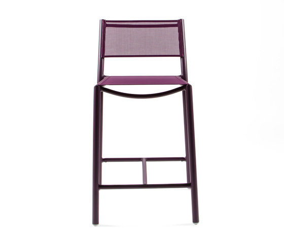 NC8733 Highchair | Barhocker | Maiori Design