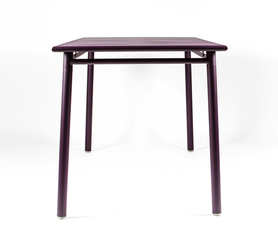 NC8683 Table | Mesas comedor | Maiori Design