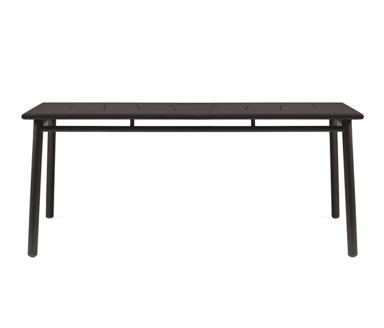 NC8683 Table | Tavoli pranzo | Maiori Design