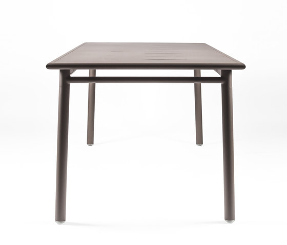 NC8683 Table | Esstische | Maiori Design