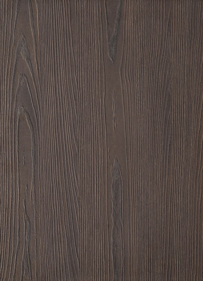 Azimut SO28 | Wood panels | CLEAF