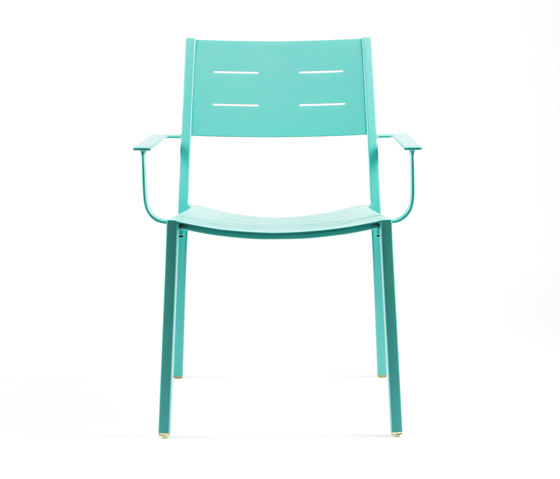 NS9526 Armchair | Chairs | Maiori Design