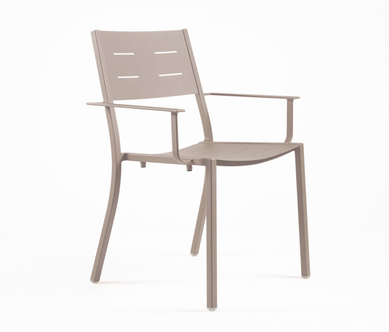 NS9526 Armchair | Sedie | Maiori Design