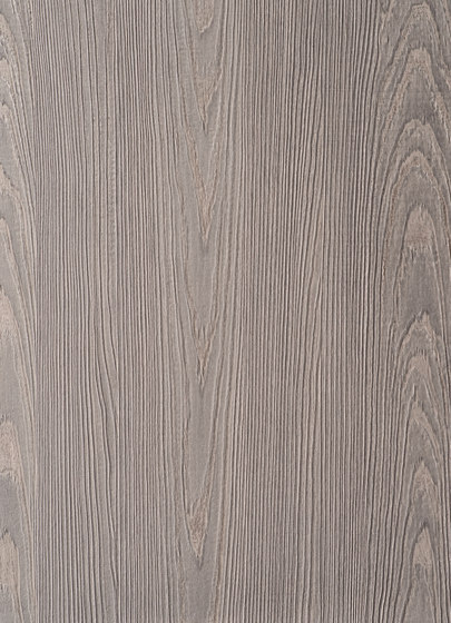 Azimut SO27 | Pannelli legno | CLEAF