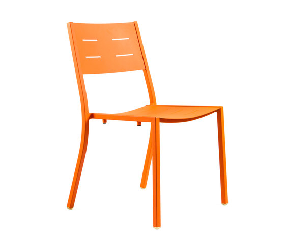 NS9527 Chair | Chaises | Maiori Design