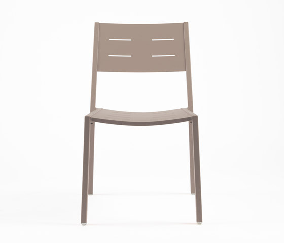 NS9527 Chair | Sillas | Maiori Design