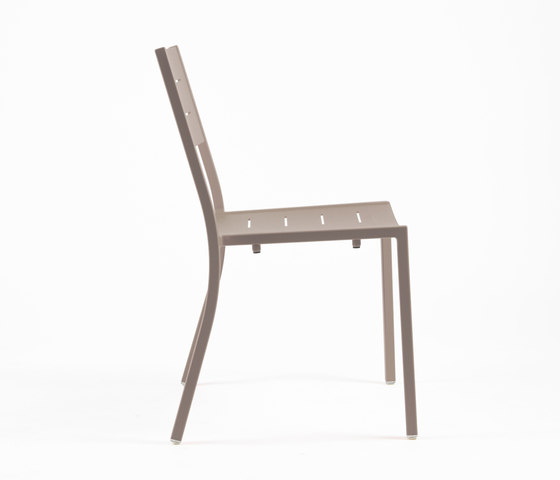 NS9527 Chair | Stühle | Maiori Design