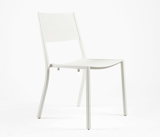 NS9527 Chair | Sillas | Maiori Design