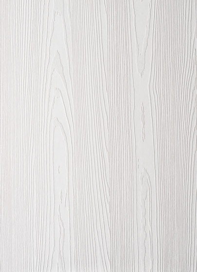 Azimut BO73 | Wood panels | CLEAF