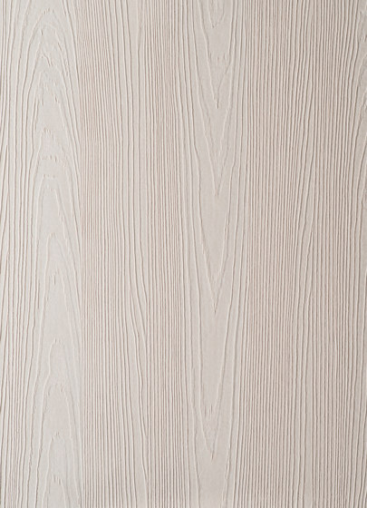 Azimut SO21 | Wood panels | CLEAF
