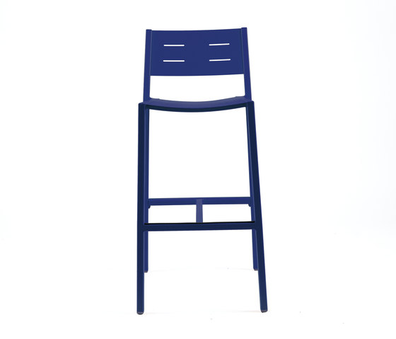 NS9534 Highchair | Tabourets de bar | Maiori Design