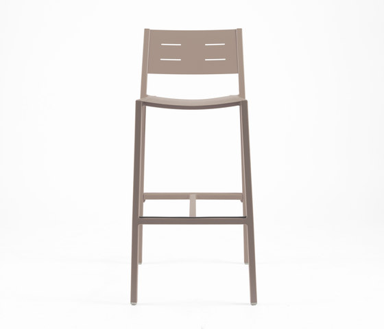 NS9534 Highchair | Tabourets de bar | Maiori Design