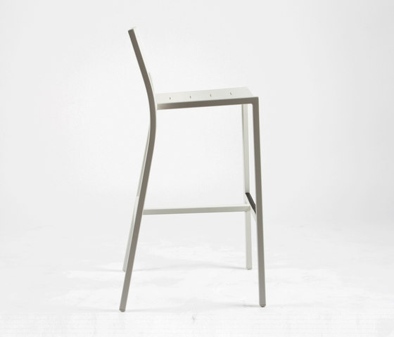 NS9534 Highchair | Bar stools | Maiori Design