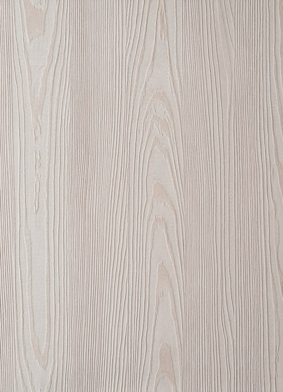 Azimut SO29 | Pannelli legno | CLEAF