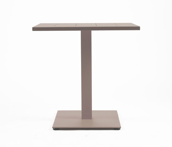 NS9535 Bistro | Tables de bistrot | Maiori Design