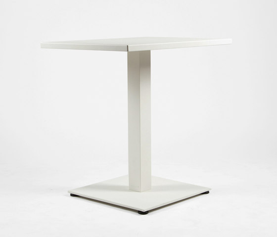 NS9535 Bistro | Tables de bistrot | Maiori Design