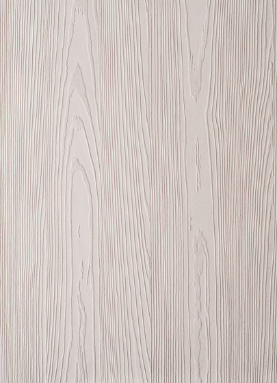 Azimut UA92 | Holz Platten | CLEAF