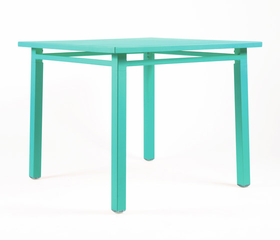 NS9556 Table | Tables de repas | Maiori Design