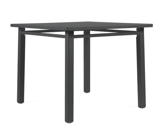 NS9556 Table | Tavoli pranzo | Maiori Design
