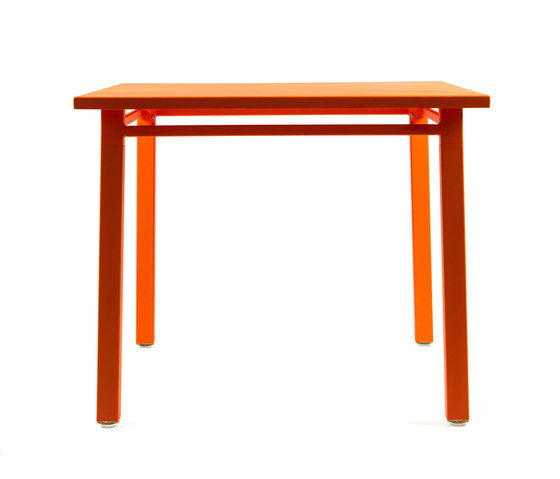 NS9556 Table | Dining tables | Maiori Design