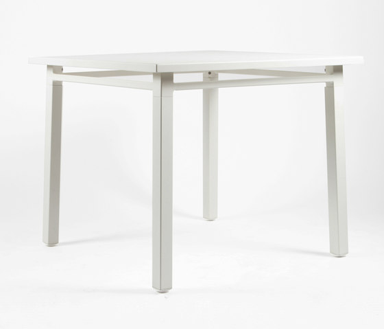 NS9556 Table | Mesas comedor | Maiori Design