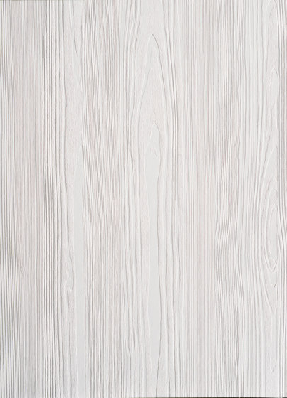 Cosmopolitan B073 | Wood panels | CLEAF