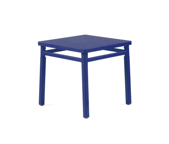 NS9565 Sidetable | Side tables | Maiori Design