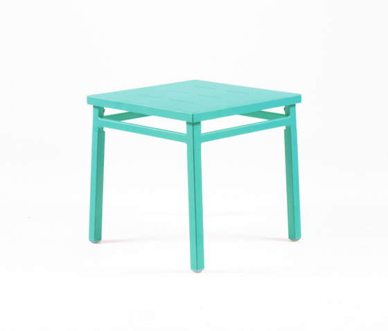 NS9565 Sidetable | Tables d'appoint | Maiori Design