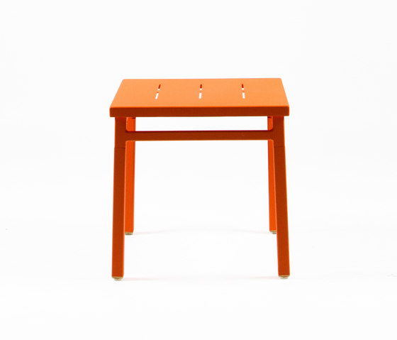 NS9565 Sidetable | Tavolini alti | Maiori Design