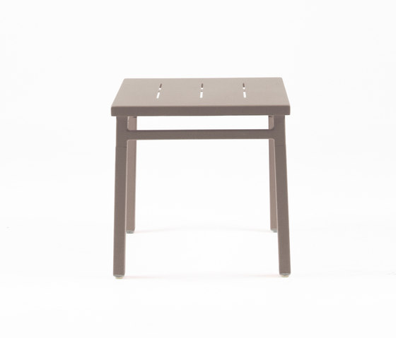 NS9565 Sidetable | Tavolini alti | Maiori Design