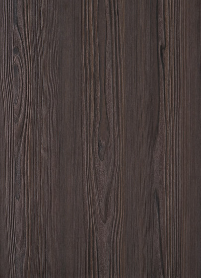 Cosmopolitan S130 | Wood panels | CLEAF