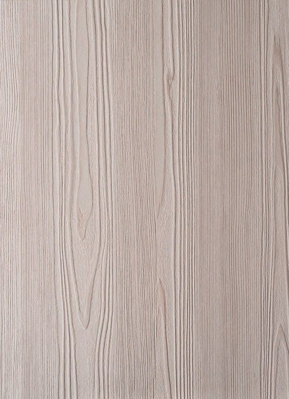 Cosmopolitan S131 | Pannelli legno | CLEAF