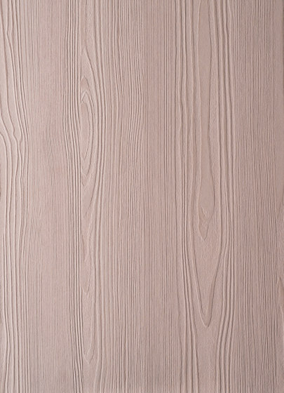 Cosmopolitan S132 | Pannelli legno | CLEAF