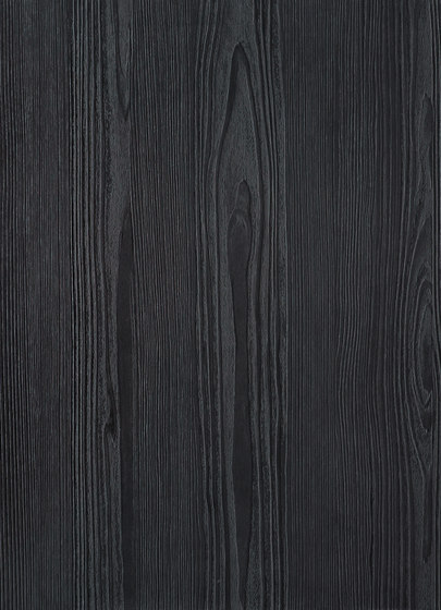 Cosmopolitan U129 | Pannelli legno | CLEAF